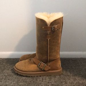 Uggs